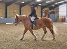 Image 53 in BECCLES AND BUNGAY RC. DRESSAGE. 26 MARCH 2017
