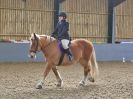 Image 54 in BECCLES AND BUNGAY RC. DRESSAGE. 26 MARCH 2017