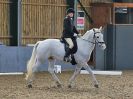 Image 56 in BECCLES AND BUNGAY RC. DRESSAGE. 26 MARCH 2017
