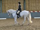 Image 57 in BECCLES AND BUNGAY RC. DRESSAGE. 26 MARCH 2017