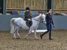Image 58 in BECCLES AND BUNGAY RC. DRESSAGE. 26 MARCH 2017