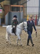 Image 59 in BECCLES AND BUNGAY RC. DRESSAGE. 26 MARCH 2017