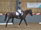 Image 6 in BECCLES AND BUNGAY RC. DRESSAGE. 26 MARCH 2017