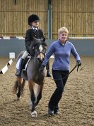 Image 62 in BECCLES AND BUNGAY RC. DRESSAGE. 26 MARCH 2017