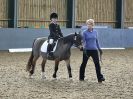 Image 63 in BECCLES AND BUNGAY RC. DRESSAGE. 26 MARCH 2017