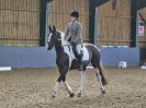 Image 65 in BECCLES AND BUNGAY RC. DRESSAGE. 26 MARCH 2017