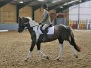 Image 66 in BECCLES AND BUNGAY RC. DRESSAGE. 26 MARCH 2017