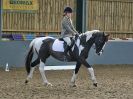 Image 67 in BECCLES AND BUNGAY RC. DRESSAGE. 26 MARCH 2017