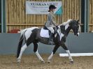 Image 68 in BECCLES AND BUNGAY RC. DRESSAGE. 26 MARCH 2017