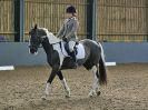 Image 69 in BECCLES AND BUNGAY RC. DRESSAGE. 26 MARCH 2017