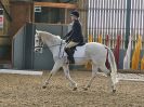 Image 70 in BECCLES AND BUNGAY RC. DRESSAGE. 26 MARCH 2017