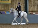 Image 71 in BECCLES AND BUNGAY RC. DRESSAGE. 26 MARCH 2017