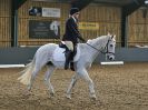 Image 72 in BECCLES AND BUNGAY RC. DRESSAGE. 26 MARCH 2017