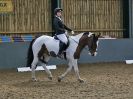 Image 73 in BECCLES AND BUNGAY RC. DRESSAGE. 26 MARCH 2017