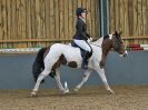 Image 74 in BECCLES AND BUNGAY RC. DRESSAGE. 26 MARCH 2017