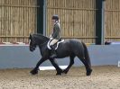 Image 75 in BECCLES AND BUNGAY RC. DRESSAGE. 26 MARCH 2017