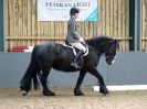 Image 76 in BECCLES AND BUNGAY RC. DRESSAGE. 26 MARCH 2017