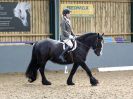 Image 77 in BECCLES AND BUNGAY RC. DRESSAGE. 26 MARCH 2017