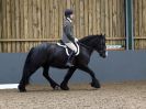 Image 78 in BECCLES AND BUNGAY RC. DRESSAGE. 26 MARCH 2017