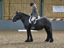 Image 79 in BECCLES AND BUNGAY RC. DRESSAGE. 26 MARCH 2017