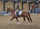 Image 8 in BECCLES AND BUNGAY RC. DRESSAGE. 26 MARCH 2017