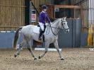 Image 80 in BECCLES AND BUNGAY RC. DRESSAGE. 26 MARCH 2017