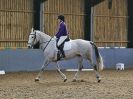 Image 81 in BECCLES AND BUNGAY RC. DRESSAGE. 26 MARCH 2017
