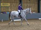 Image 83 in BECCLES AND BUNGAY RC. DRESSAGE. 26 MARCH 2017