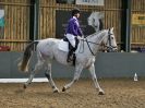 Image 84 in BECCLES AND BUNGAY RC. DRESSAGE. 26 MARCH 2017