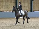 Image 85 in BECCLES AND BUNGAY RC. DRESSAGE. 26 MARCH 2017