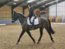 Image 86 in BECCLES AND BUNGAY RC. DRESSAGE. 26 MARCH 2017