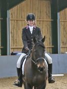 Image 87 in BECCLES AND BUNGAY RC. DRESSAGE. 26 MARCH 2017