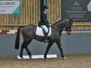 Image 88 in BECCLES AND BUNGAY RC. DRESSAGE. 26 MARCH 2017