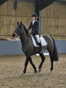 Image 89 in BECCLES AND BUNGAY RC. DRESSAGE. 26 MARCH 2017