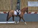 Image 9 in BECCLES AND BUNGAY RC. DRESSAGE. 26 MARCH 2017