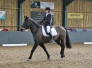 Image 90 in BECCLES AND BUNGAY RC. DRESSAGE. 26 MARCH 2017