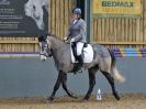 Image 91 in BECCLES AND BUNGAY RC. DRESSAGE. 26 MARCH 2017