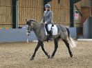 Image 93 in BECCLES AND BUNGAY RC. DRESSAGE. 26 MARCH 2017