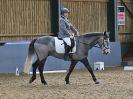 Image 94 in BECCLES AND BUNGAY RC. DRESSAGE. 26 MARCH 2017