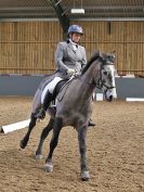 Image 95 in BECCLES AND BUNGAY RC. DRESSAGE. 26 MARCH 2017