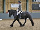 Image 96 in BECCLES AND BUNGAY RC. DRESSAGE. 26 MARCH 2017