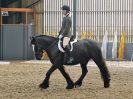 Image 97 in BECCLES AND BUNGAY RC. DRESSAGE. 26 MARCH 2017