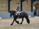 Image 98 in BECCLES AND BUNGAY RC. DRESSAGE. 26 MARCH 2017