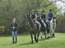 BECCLES AND BUNGAY RC. XC TRAINING. SAINT FELIX SCHOOL.