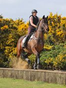 Image 12 in BECCLES AND BUNGAY RC. XC TRAINING. SAINT FELIX SCHOOL.