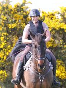 Image 30 in BECCLES AND BUNGAY RC. XC TRAINING. SAINT FELIX SCHOOL.
