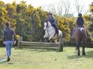 Image 67 in BECCLES AND BUNGAY RC. XC TRAINING. SAINT FELIX SCHOOL.