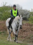 Image 10 in CAMINO RIDERS. DUNWICH. 2 APRIL 2017