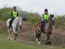 Image 11 in CAMINO RIDERS. DUNWICH. 2 APRIL 2017