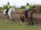 Image 12 in CAMINO RIDERS. DUNWICH. 2 APRIL 2017